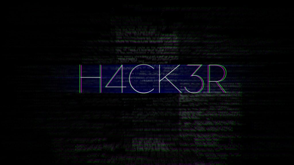 CONTRATAR HACKER EN MEXICO